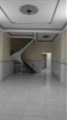NHÀ ĐẸP GIÁ RẺ SỔ HỒNG RIÊNG - GIÁ CHỈ 3TY950