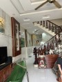 NHÀ ĐẸP GIÁ RẺ SỔ HỒNG RIÊNG NỘI THẤT CAO - GIÁ CHỈ 3TỶ550 - CÒN BỚT