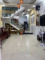 NHÀ ĐẸP GIÁ RẺ SỔ HỒNG RIÊNG NỘI THẤT CAO CẤP - GIÁ CHỈ 4TỶ3 THƯƠNG LƯỢNG MẠNH