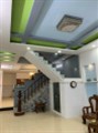 NHÀ ĐẸP - GIÁ RẺ - SỔ HỒNG RIÊNG - GIÁ 12TỶ500
