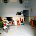 NHÀ ĐẸP - GIÁ RẺ SỔ HỒNG RIÊNG - GIÁ CHỈ 4TỶ250