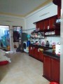 NHÀ ĐẸP - GIÁ RẺ SỔ HỒNG RIÊNG - GIÁ CHỈ 3TY9