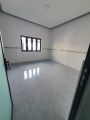 VỊ TRÍ NGAY NGÃ TƯ BỐN XÃ - HƯƠNG LỘ 2 - BÌNH TÂN - 44M - NHÀ MỚI Ở NGAY - CHỈ CÓ 4 TỶ.