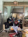 HẺM XE HƠI - GIÁP TÂN PHÚ- NHÀ 60M2 - GIÁ 3.75 TỶ