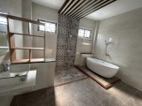 HẺM 3 XE TẢI TRÁNH THÔNG - 4 TẦNG MỚI KENG - 5.7 TỶ