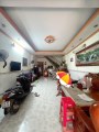 XE HƠI NGỦ TRONG NHÀ - NỞ HẬU TÀI LỘC - 5P QUA AEON MALL - 82M2 - 4PN- GIÁ 4TỶ8.