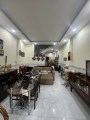 NHÀ ĐẸP ĐƯỜNG GÒ DẦU - Ô TÔ NGỦ TRONG NHÀ - 2 TẦNG - CHỈ 4.75 TỶ.