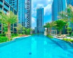 cần cho thuê căn hộ 2PN Empire city Thủ Thiêm giá 30 triệu/tháng