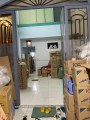 BÁN NHÀ - BÌNH TRỊ ĐÔNG, 68M2 4X17, 2 TẦNG, HXT, 4 TỶ NHỈNH