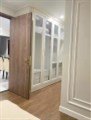 Bán nhà ngõ 68 Cầu Giấy - ô tô tránh - kinh doanh đỉnh -  45m2 giá chào 12.3 tỷ.
