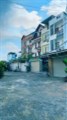 Bán Nhà Thành Công, Tân Thành ,Tân Phú, 80m2 ( 4x20m ) 3 Tầng, Hẻm Nhựa 13m Chỉ 8.5 Tỷ