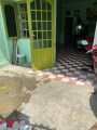 Bán nhà hẻm đường 385 KP1 P.Tăng Nhân Phú A, 122.85mv SHR 8 tỷ. Lh:0785181069