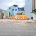 🔴💥Bán đất mặt tiền đường Nguyễn Đình Tựu, Thanh Khê, Đà Nẵng