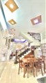 Bán nhà 43m2 2tang , SHR , Tây Thạnh-Tân Phú , gần Aeon mall , 3 tỷ nhỉnh . LH 0932030061