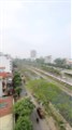 O94lO7l689 Bán nhà mặt phố Quan Hoa 123m², 9 tầng, MT 8.6m, giá 49.5 tỷ Cầu Giấy. MUA mua mua