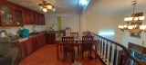 Bán nhà Dương Quảng Hàm 42m2 - 2 mặt thoáng tự nhiên - 4.75 tỷ