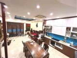 Cần bán gấp nhà đầu ngõ 18 Khương Hạ trung tâm quận Thanh Xuân, nhà mới dt68m x5T giá chỉ 6.2tỷ
