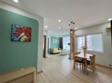 bán căn góc căn hô Mường Thanh ngay mặt biển Nha Trang giá rẽ lh 0936277939