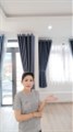 Nhà Đẹp 5x20m, 1 Trệt 2 Lầu, , Hẻm Xe Hơi, Sổ Hồng, Thủ Đức