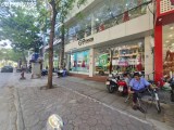 Nhà mặt phố Cầu Giấy, quận Cầu Giấy, DT siêu rộng 280m2, giá chỉ 87 tỷ