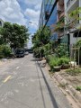 Bán Nhà HXH 6m, Quang Trung, Phường 11 , Gò Vấp, Đối Diện Chợ Hạnh Thông Tây