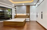 Bán nhà ngõ thông kinh doanh vô địch, Mặt Phố Văn Hội__42m2 x 5 tầng, 4,6 tỷ.