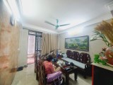 BẤT ĐÔNG  SẢN  HOÀNG  MAI