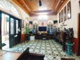 Bán nhà mặt phố Âu Cơ, Tây Hồ, vị trí đẹp, kinh doanh, 390m, Mặt Tiền 11m, 50 tỷ.