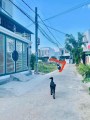 Bán lô góc đường Ruộng Thổ - Diên An giá 1 tỷ 2
