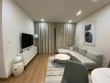 SIÊU PHẨM NHÀ MẶT PHỐ DOÃN KẾ THIỆN CẦU GIẤY - KINH DOANH ĐỈNH - 30M2 GIÁ CHÀO 7 TỶ.