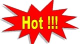 HOT HOT SỞ HỮU NGAY LÔ ĐẤT ĐẸP – GIÁ TỐT tại Nhơn Trạch Đồng Nai