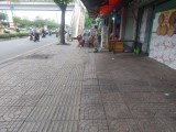 Cho thuê mặt bằng bán đồ ăn sáng hoặc cafe mang đi tại 479 Phạm Văn Đồng, P13, Bình Thạnh