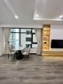 BÁN CĂN GÓC CHUNG CƯ MƯỜNG THANH VIỄN TRIỀU,NẰM NGAY MẶT BIỂN HÒN CHỒNG