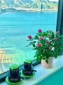 Bán Căn hộ Mường Thanh Viễn Triều, Nha Trang SIÊU ĐẸP - GIÁ RẺ ĐỘC NHẤT VÔ NHỊ