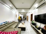 Bán căn hộ 149m2 3pn SHR tầng thấp chung cư Linh Tây