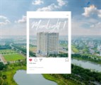 Bán căn hộ chung cư cao cấp tại khu trung tâm kinh tế mới Hà Nội - Giá chỉ từ 3 tỷ