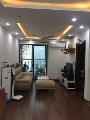 Nhà Đẹp Quận 11, HẺM RỘNG, 64m2, 4 Phòng, RẺ NHẤT KHU VỰC, 8.5 TỶ CÒN 6.1 TỶ