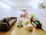BẤT ĐỘNG SẢN HOÀNG  MAI
