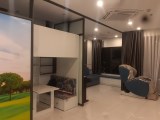 BÁN NHÀ PHẠM VĂN ĐỒNG CẦU GIẤY - TRƯỚC NHÀ 7 CHỖ TRÁNH NHAU - KINH DOANH ĐỈNH - 80M2 GIÁ CHÀO 21.5