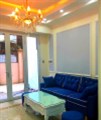 Bán nhà đẹp 4 tầng Bát Khối,Long Biên 38m2,phân lô,oto đỗ cửa hơn 4 tỷ