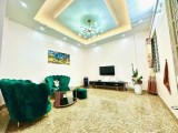 BẤT ĐÔNG  SẢN HOÀNG MAI