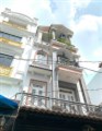 NHÀ MỚI KHU PHÂN LÔ HẺM 310 BÌNH TRỊ ĐÔNG, BÌNH TÂN, NHỈNH 5 TỶ.

KHU VIP CAO TẦNG MỚI 99%, NỘI