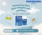 Beat Your Weight With Perfect Support: Top 5 Best Weight Loss Products Today
