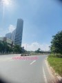 45M2 ĐẤT NGỌC CHI VĨNH NGỌC MẶT TIỀN 4,5M- ĐƯỜNG THÔNG Ô TÔ CHỈ 2,x TỶ NGAY CHÂN CẦU NHẬT TÂN. 
 .