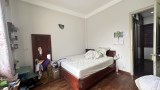 Bán nhà MP Trường Chinh 80m2 x5Tầng, Kinh doanh, vỉa hè, 2 mặt thoáng, giá 19.5 tỷ LH: 0969693855