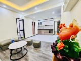 Bán Căn Hộ Tập Thể 2,45 tỷ Giải Phóng - Phố Vọng 3 PN Đẹp Long Lanh