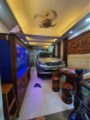 ✅Gấp Bán nhà HXH, Hương Lộ 2, Bình Tân, 3T, 4 x 21, giá 6,7 tỷ, tặng Nội thất, Hồ cá koi.