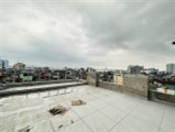 Bán Nhà Mặt Phố Thụy Khuê Quận Tây Hồ. 197m Xây 9 Tầng Mặt Tiền 11.5m Nhỉnh 100 Tỷ. Cam Kết Ảnh