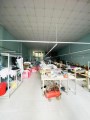 Bán Đất Tân Hiệp Hóc Môn 266m2 Thổ Giá Chưa Tới 30 Triệu M2