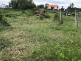 Bán Đất Đầu Tư giá 4 triệu 1m2 Đông Thạnh Hóc Môn